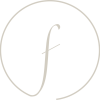 logo_10april2019